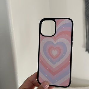iPhone 12 Pro Max case